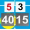 Tennis Score & Card Pro