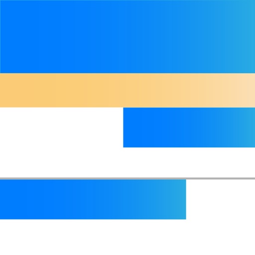 ToDo Calendar Pro ToDo Calendar Pro