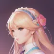 Ai Artist: Draw What You Dream