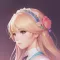 Ai Artist: Draw What You Dream