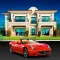Way to success: Life Simulator