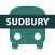 Sudbury Transit (GOVA)