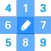 Sudoku Puzzly: Crossword Minds