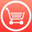 Grocery List - Best Shopping App - Healthy Food