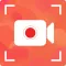 Screen Recorder Plus