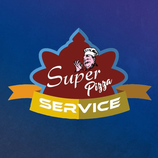 Super Pizzaservice Vetschau Super Pizzaservice Vetschau