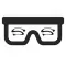 SuperVision+ Goggles