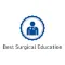 Best Medical Education