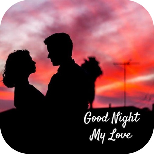 Good Night Love Messages Good Night Love Messages