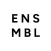 Ensemble: A Fit App
