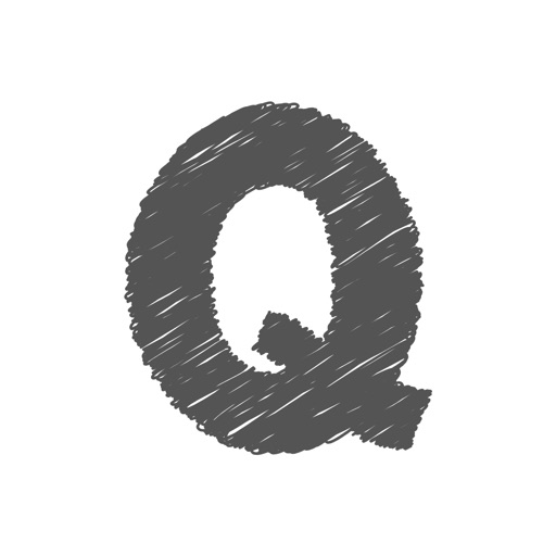 Qアラート | 通知型記憶定着アプリ