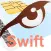 NiSample (Swift)