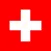 SwissMe