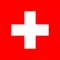 SwissMe