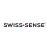 Swiss Sense