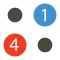 Longevity : 4-in-a-row
