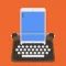 Auto Typist (Custom keyboard)