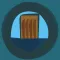 Snappylog - Quick daily diary