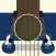 Chordstrum