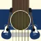 Chordstrum
