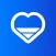 HRV Tracker for Watch