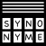 Synonyme pur