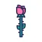 Syrym's FlowerShop