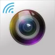 DVR Show