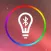 T Light