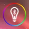 T Light