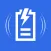 Lithium Battery
