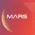Mars LTE