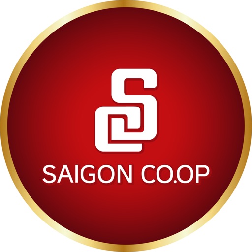 SAIGON CO.OP
