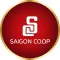 SAIGON CO.OP