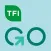 TFI Go
