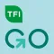 TFI Go