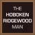 The Hoboken / Ridgewood Man