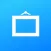 Background Color Editor