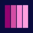 Color Tone Maker