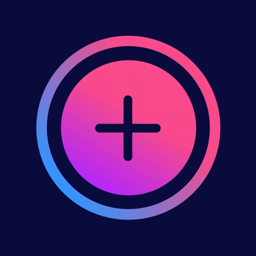 Coverr: Highlight Cover Maker Coverr: Highlight Cover Maker