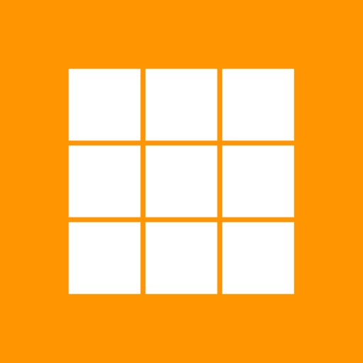 Profile Tile Maker Profile Tile Maker