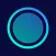Avi: Profile Picture Maker