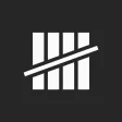Tally Counter Widget