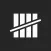 Tally Counter Widget