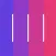 Video Splitter - No Watermark