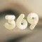 369 Manifestation & Meditation
