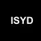 I STYLE YOU DAILY
