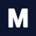 MixFace - Simple montage app-
