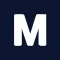 MixFace - Simple montage app-