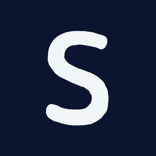 Solitaire Golf Competition Solitaire Golf Competition